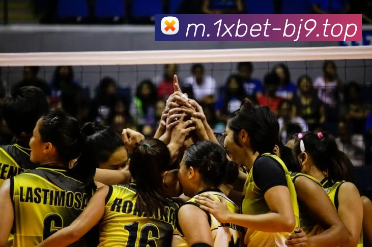 1xbet官网APP 高清赛事图